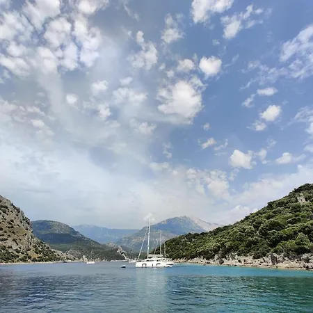 Cc's Butik Gasthof 3*