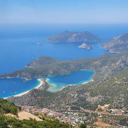 Gasthof Cc's Butik 3*