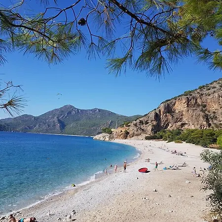 Gasthof Cc's Butik 3*