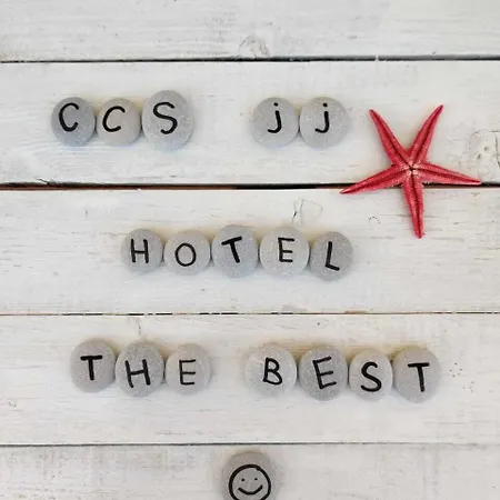 Cc's Butik Gasthof Ölüdeniz