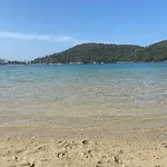Konukevi Cc's Butik Ölüdeniz