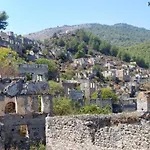 Cc's Butik Ölüdeniz