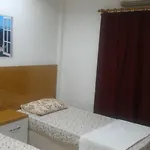 Konukevi Cc's Butik 3*