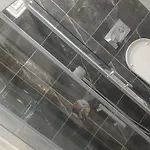 Konukevi Cc's Butik 3*