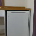 Konukevi Cc's Butik Ölüdeniz