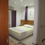 Konukevi Cc's Butik Ölüdeniz