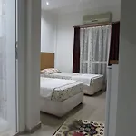 Cc's Butik Konukevi Ölüdeniz