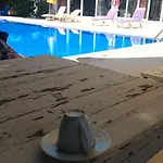 Konukevi Cc's Butik Ölüdeniz