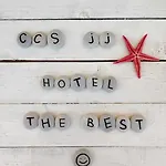 Cc's Butik Konukevi Ölüdeniz