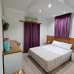 Cc's Butik Ölüdeniz