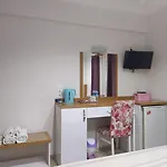 Konukevi Cc's Butik Ölüdeniz