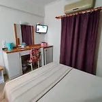 Cc's Butik Konukevi