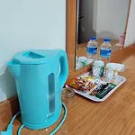Cc's Butik 3*