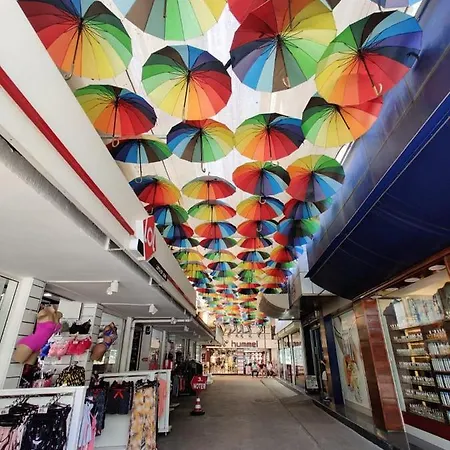 Cc's Butik Gasthof