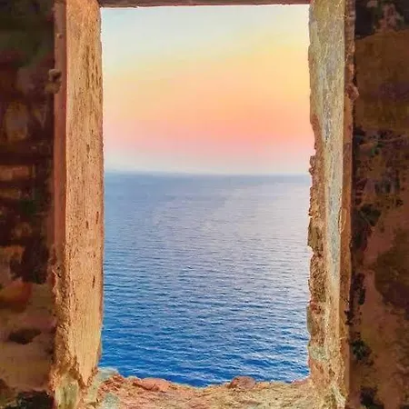 Vendégház Cc's Butik Oludeniz