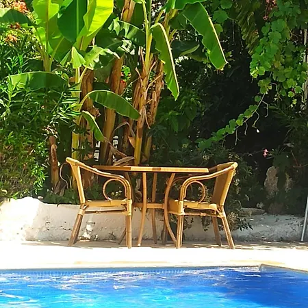 Casa de hóspedes Cc's Butik Oludeniz