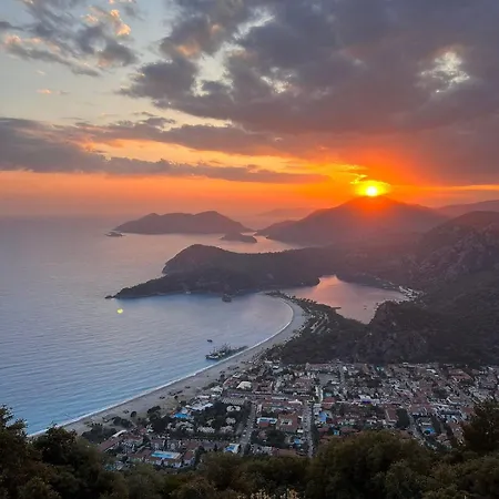 Cc's Butik Vendégház