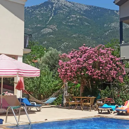 Cc's Butik Vendégház 3*