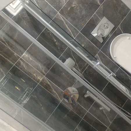 Гостевой дом Cc's Butik 3*