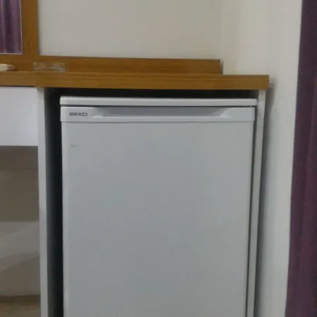 Vendégház Cc's Butik Oludeniz