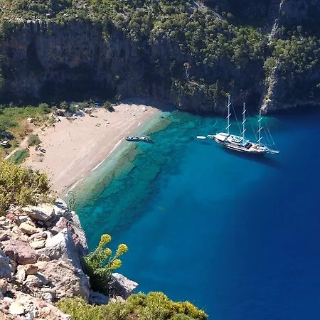 Cc's Butik