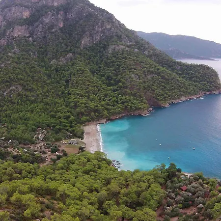 Cc's Butik Vendégház 3*