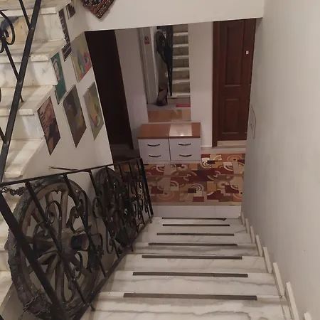 Cc's Butik 3* Oludeniz