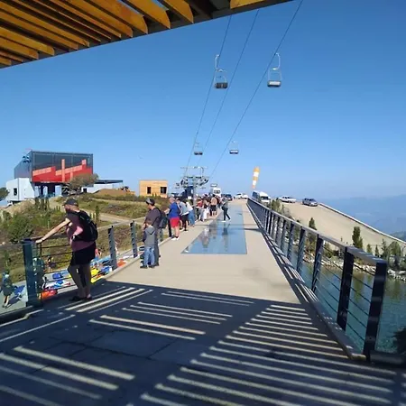 Cc's Butik Vendégház Oludeniz