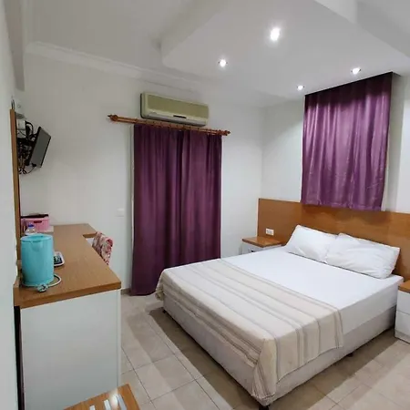 Cc's Butik Oludeniz