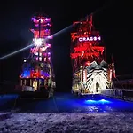 Cc's Butik 3* Oludeniz