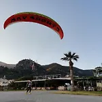Penzion Cc's Butik Oludeniz