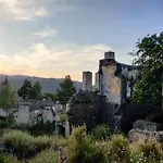 Penzion Cc's Butik
