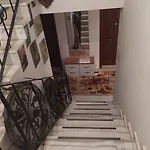 Cc's Butik 3* Oludeniz