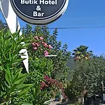 Cc's Butik 3* Oludeniz